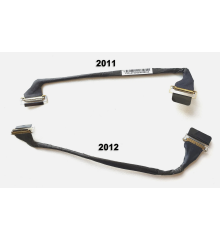 Cáp màn hình Macbook Pro A1278 - (2011 - CPU Gen 2)